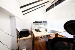 Liang Seah Court (D7), Office #368094411